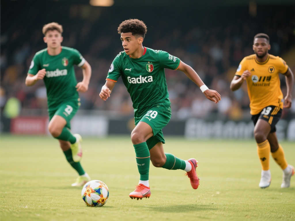 熊猫帽子 熊猫帽子