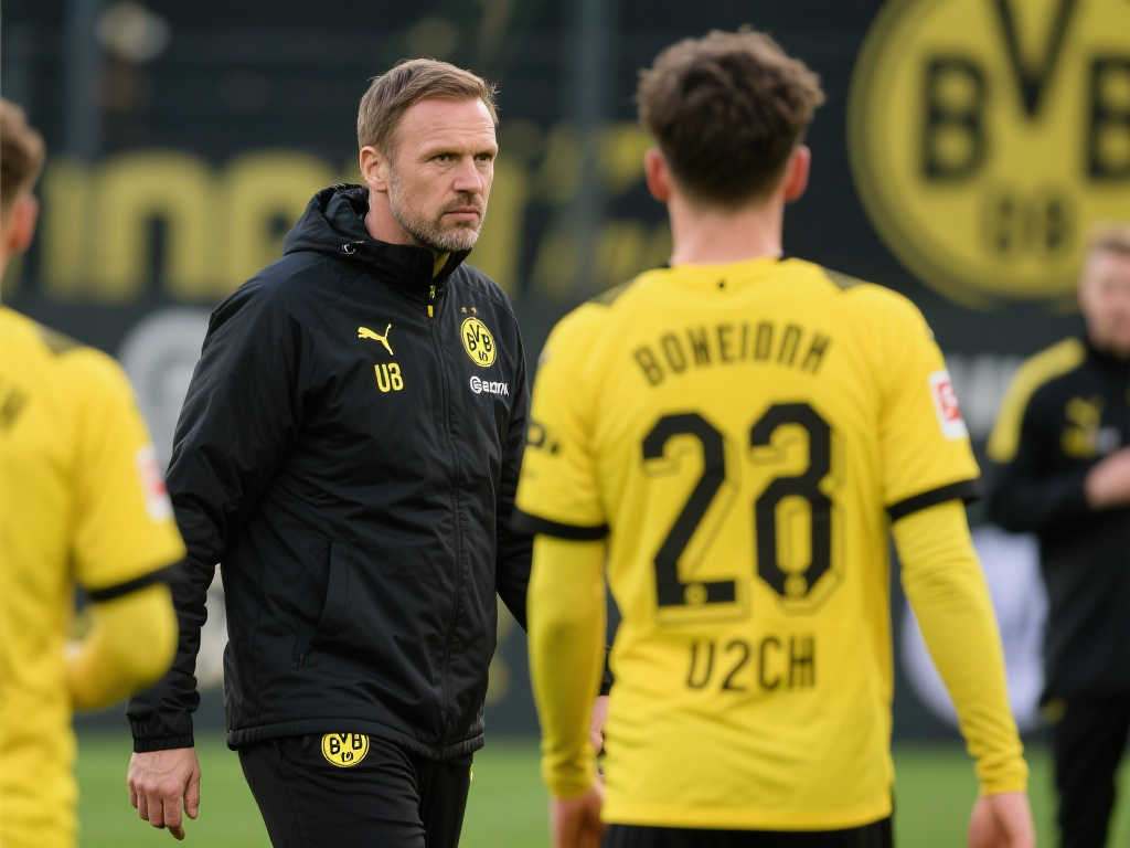 为依托的创 为依托的创