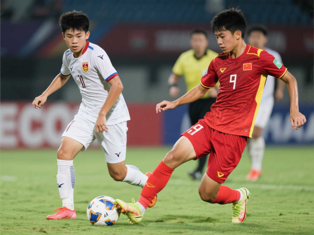 率逐渐回升 率逐渐回升