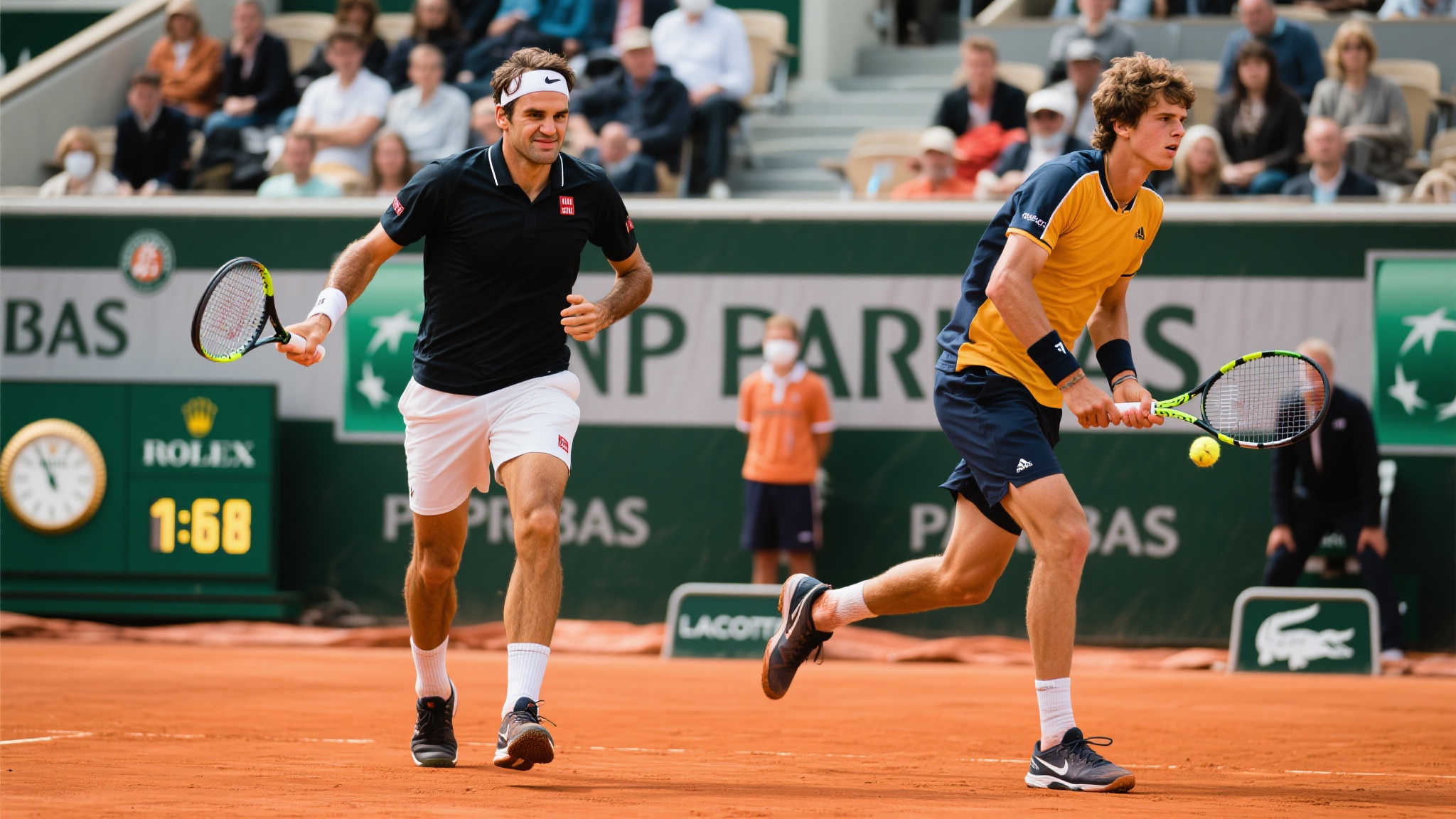 和联盟的形 和联盟的形