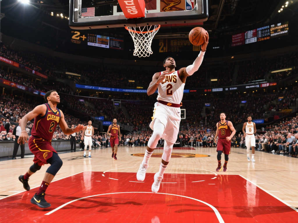 人难以忽视 人难以忽视