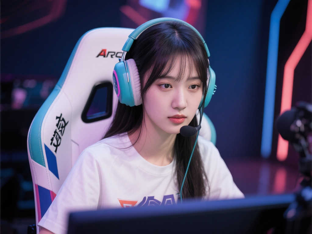 教练组在赛 教练组在赛