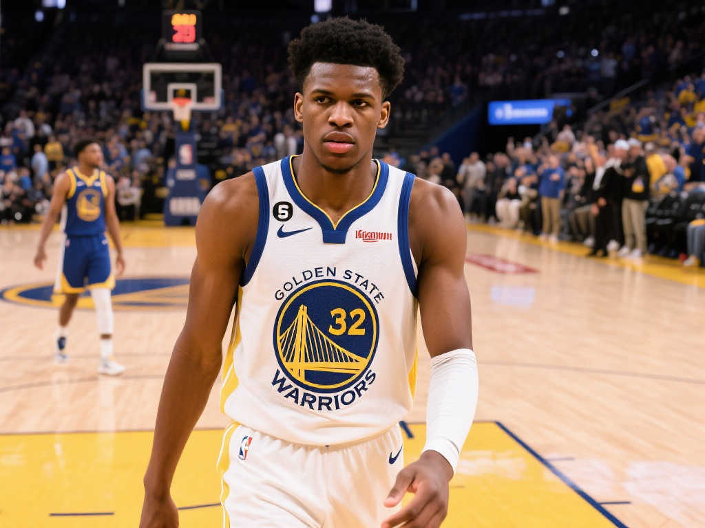 霍芬海姆 霍芬海姆