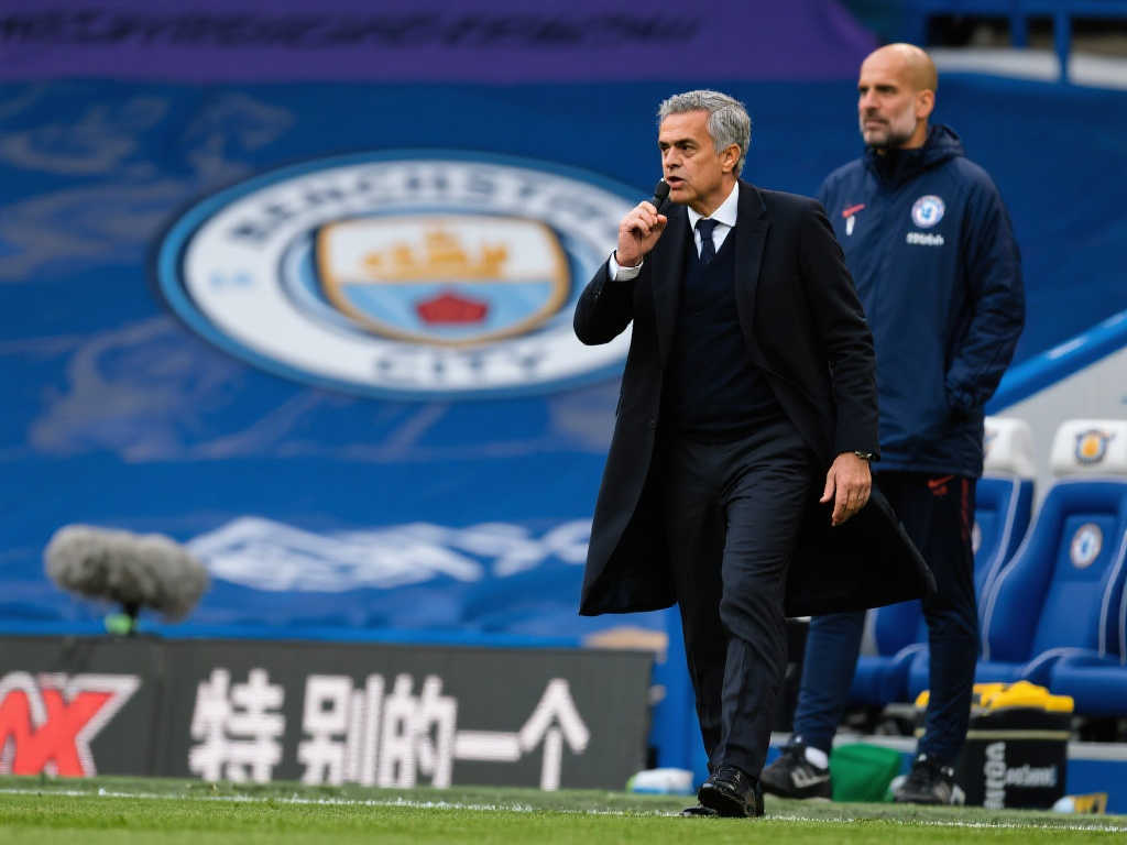 他的进球不 他的进球不