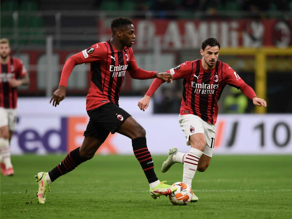 展现了他出 展现了他出