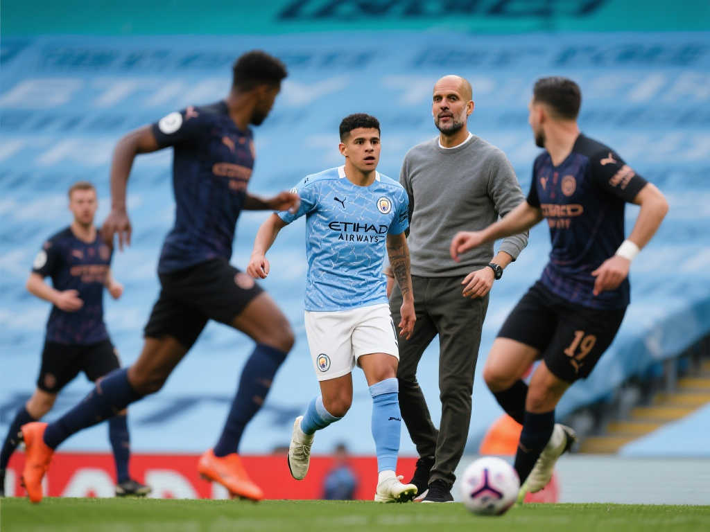 年俄罗斯世 年俄罗斯世