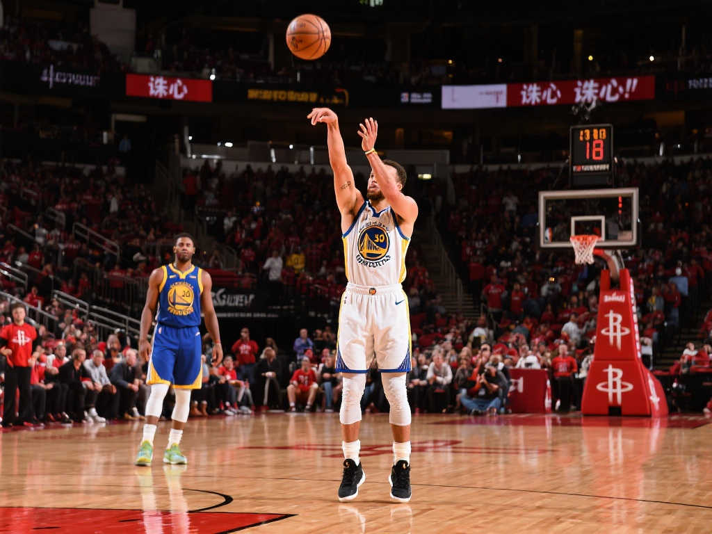 職業生涯來 職業生涯來