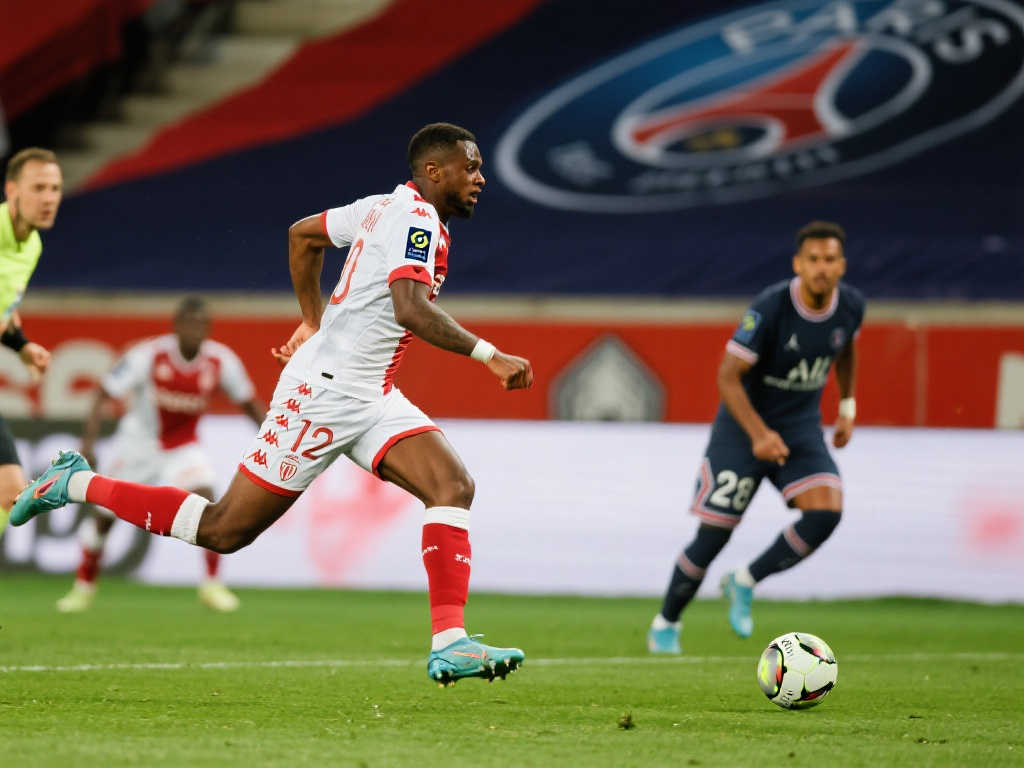 乐部的贡献 乐部的贡献