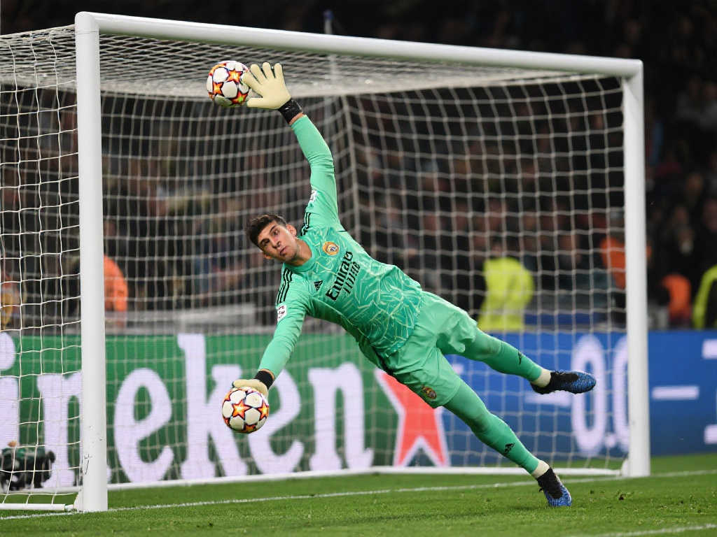 为斯佩齐亚 为斯佩齐亚