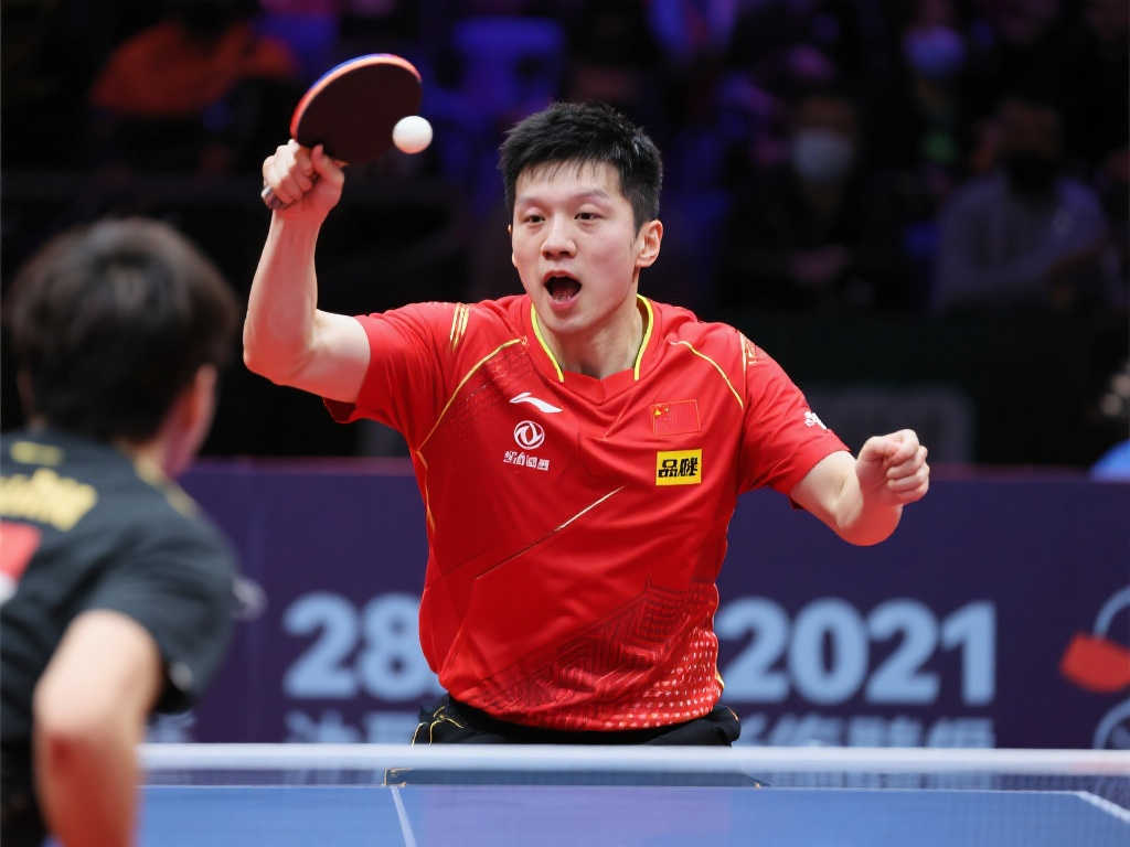 为斯佩齐亚 为斯佩齐亚