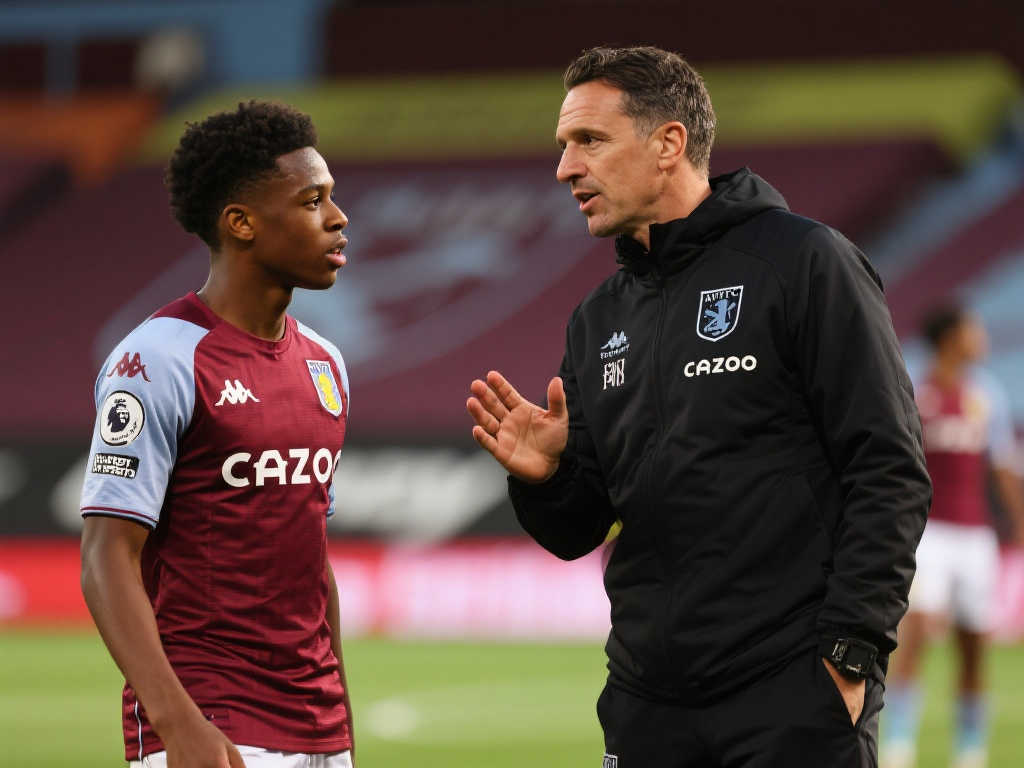 但最终还是 但最终还是