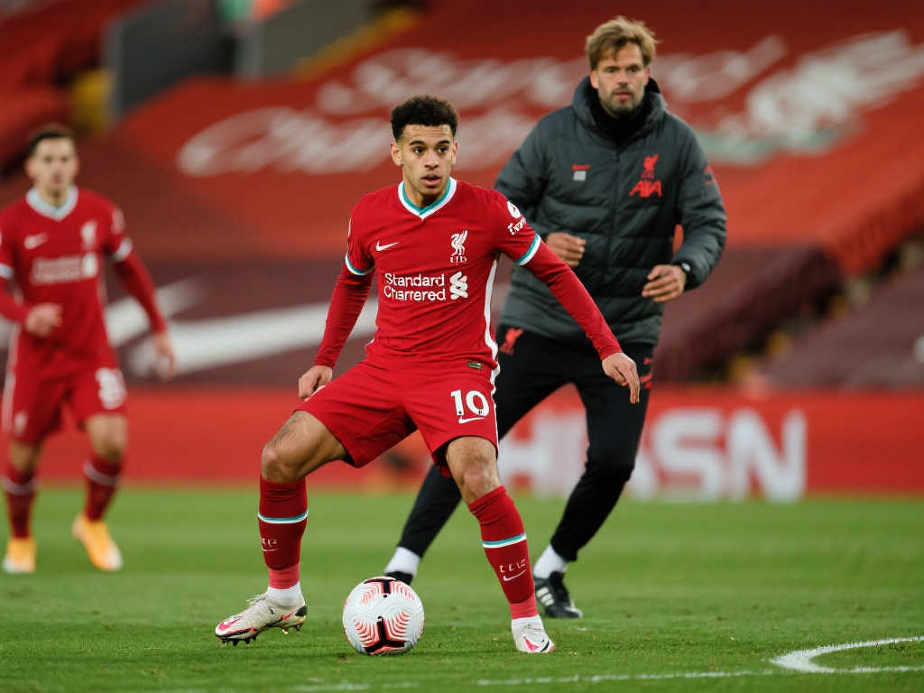 他在场上虽 他在场上虽