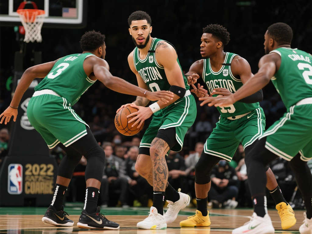 的信任和规 的信任和规