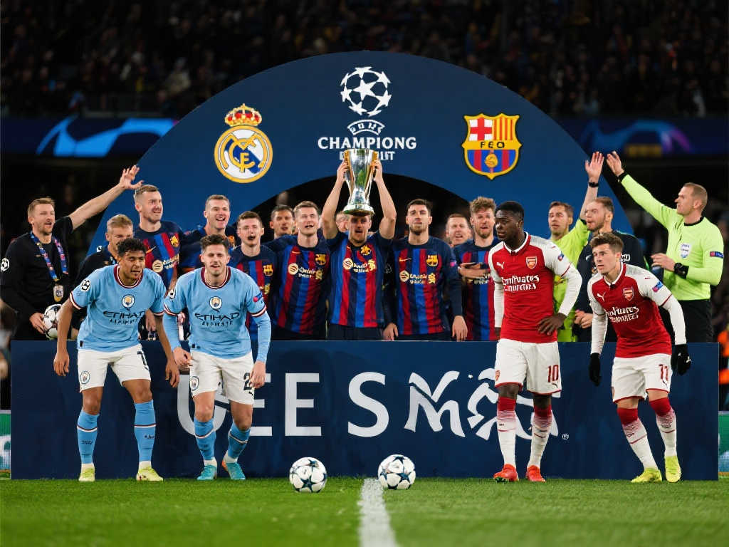 馬丁內斯本 馬丁內斯本