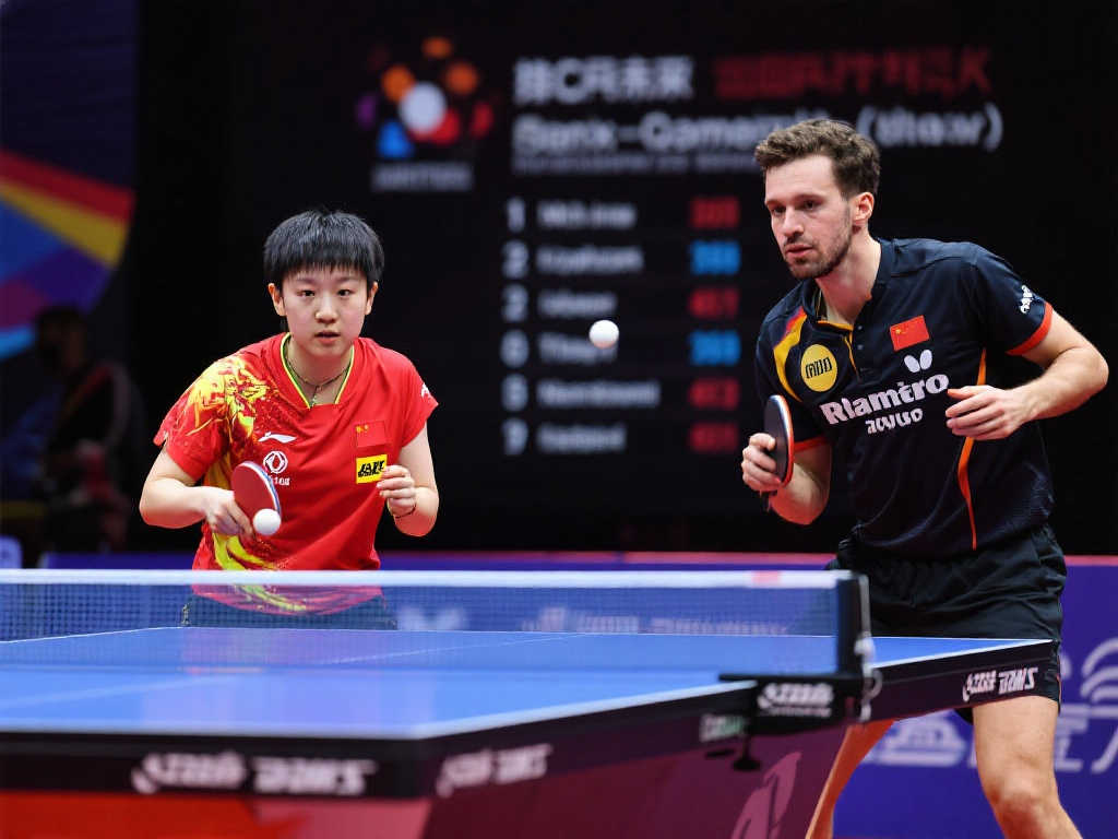 勞塔羅不僅 勞塔羅不僅