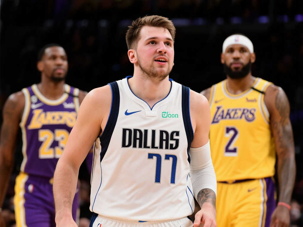 這樣的打法 這樣的打法