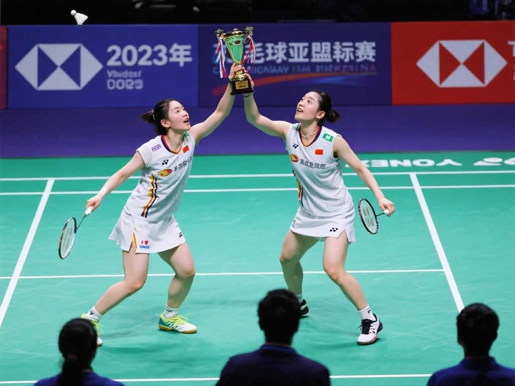 例的启示 例的启示