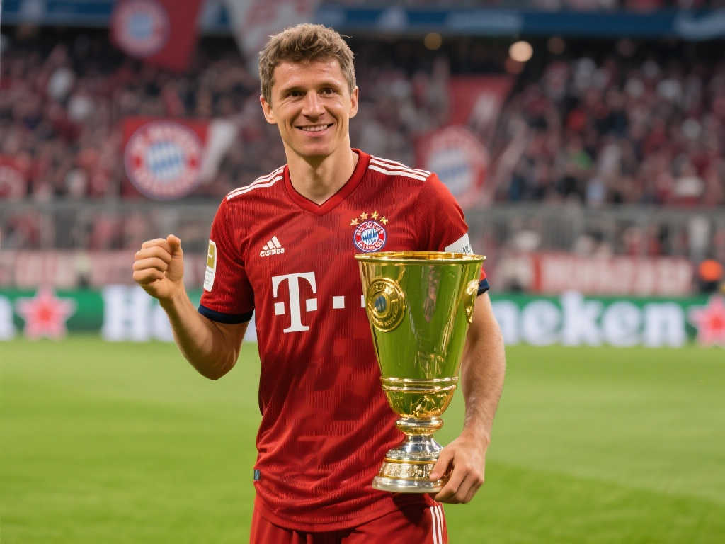 真正潜力 真正潜力