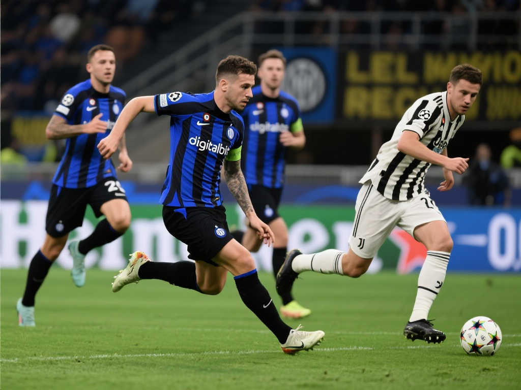 通过这些案 通过这些案