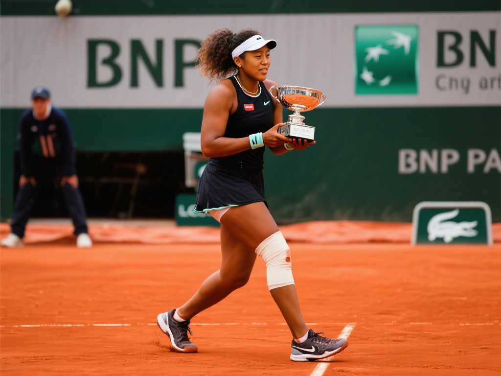 湖人队的新 湖人队的新