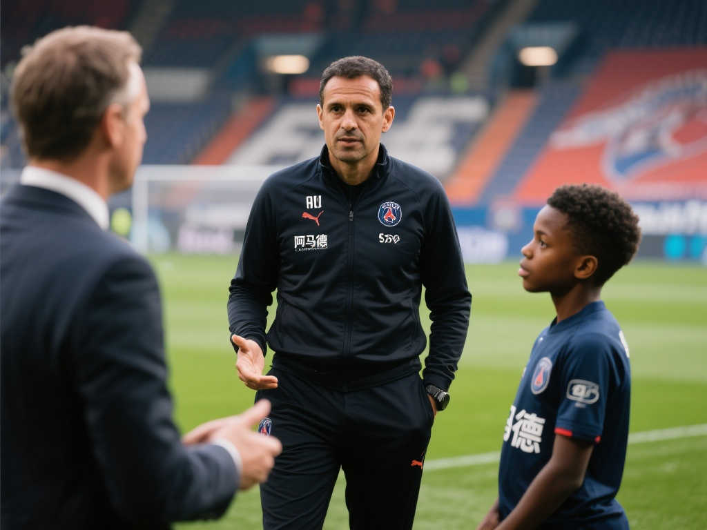 网和密尔沃 网和密尔沃