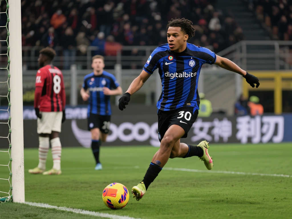 个赛季中经 个赛季中经