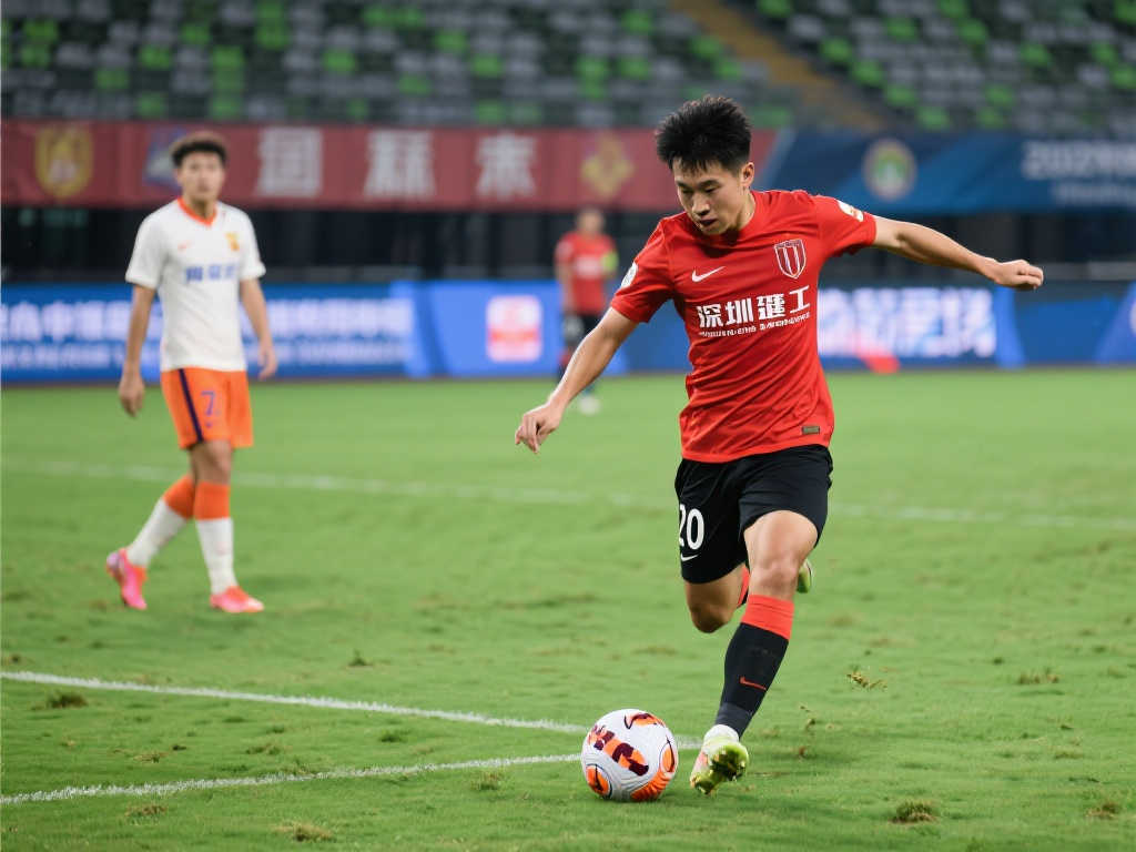 士气都是一 士气都是一