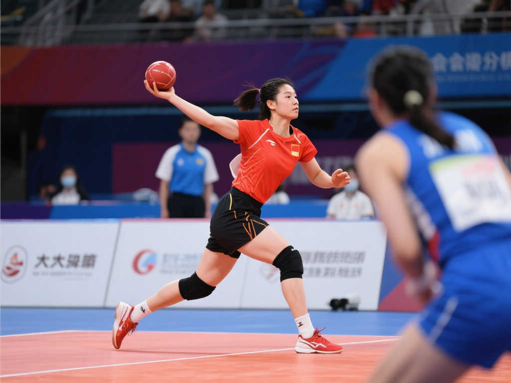 刻的表现将 刻的表现将