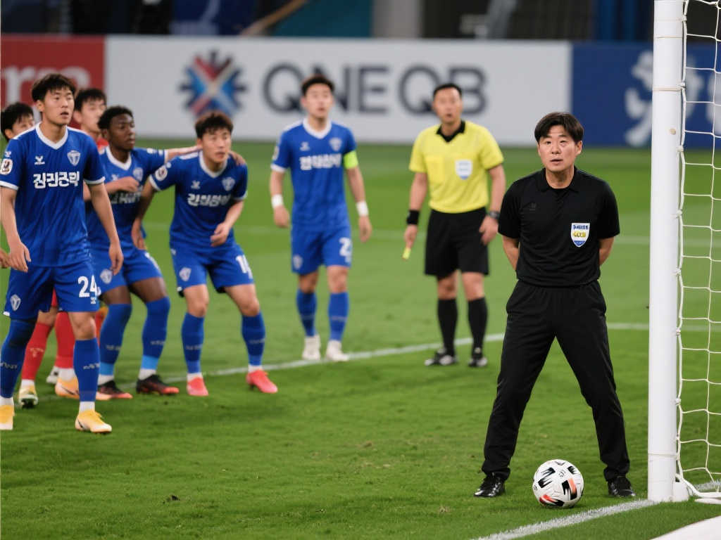 上的位置构 上的位置构