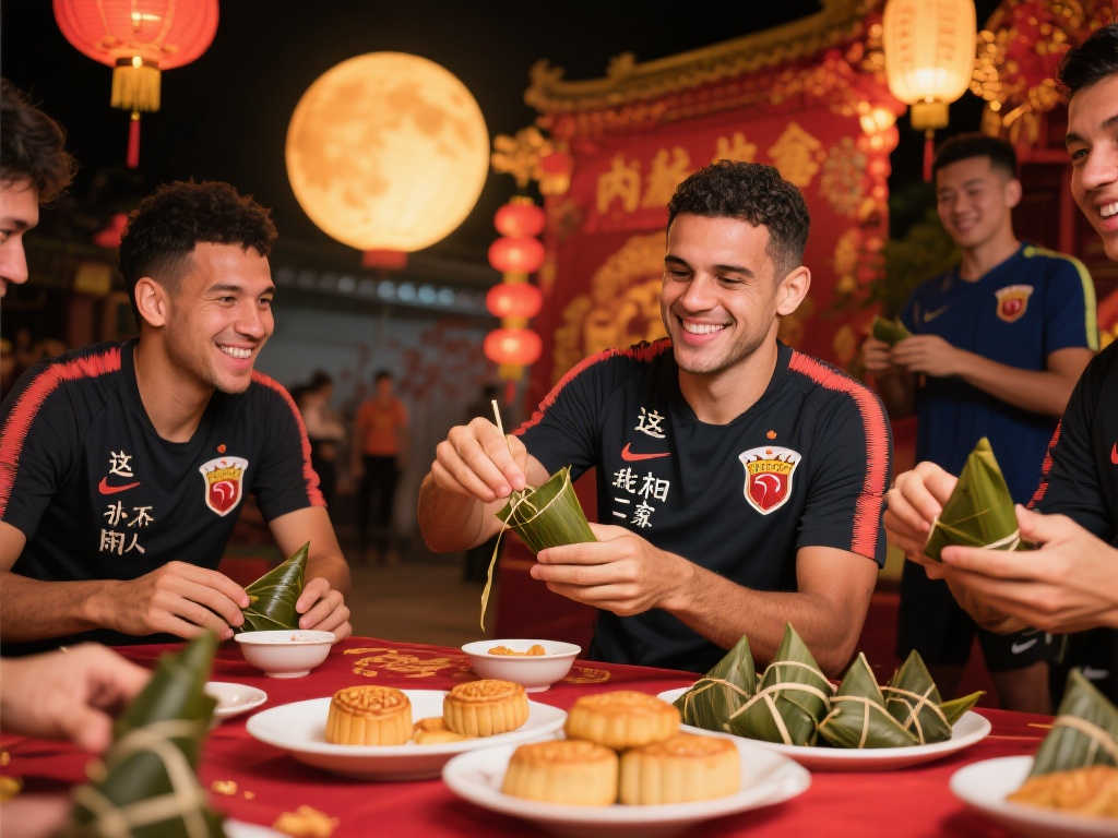 的一个关键 的一个关键