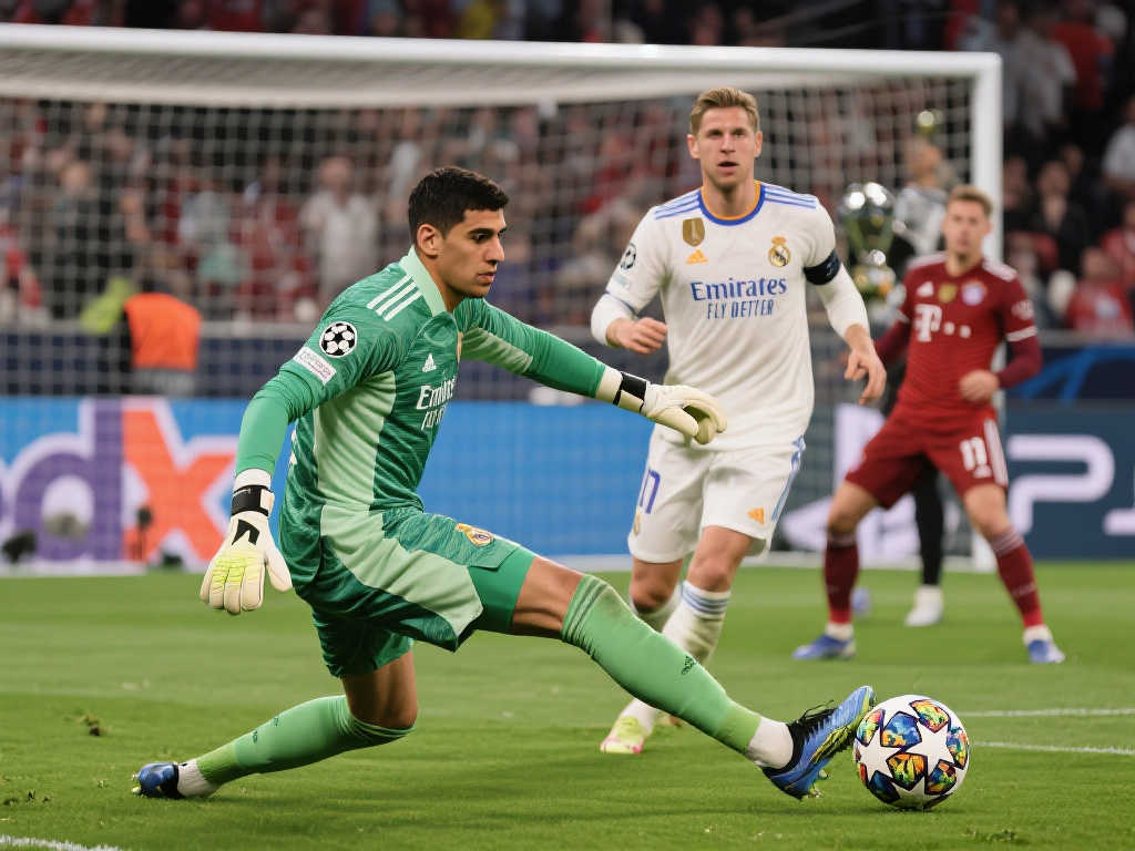 球和灵活的 球和灵活的