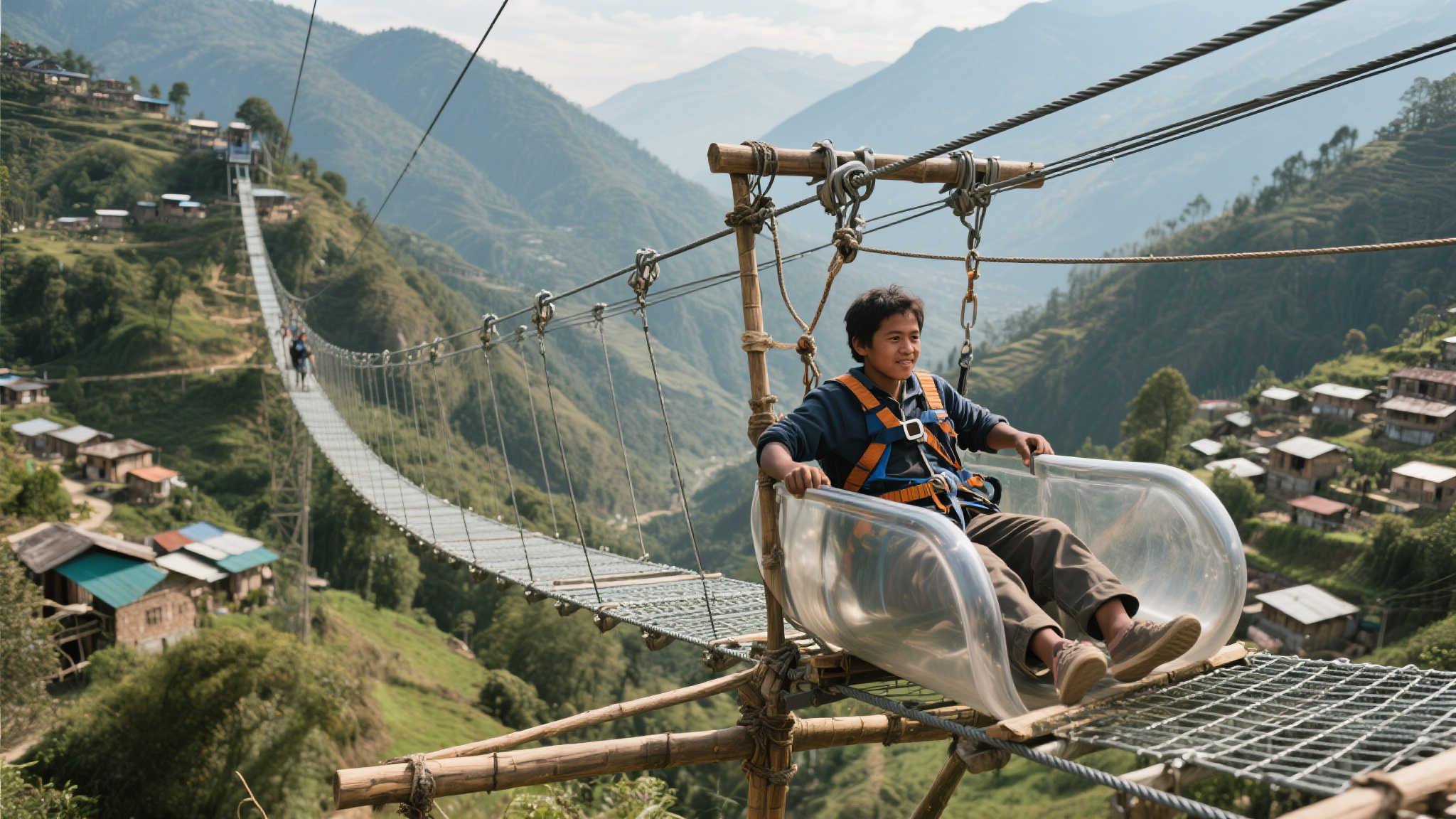 数球迷看到 数球迷看到