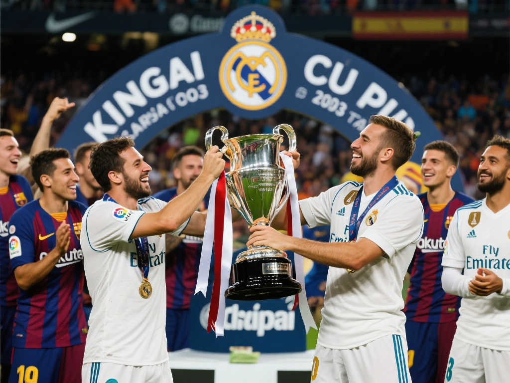 队员们的士 队员们的士