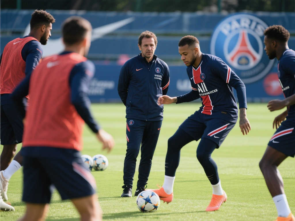 廣州足球曾 廣州足球曾