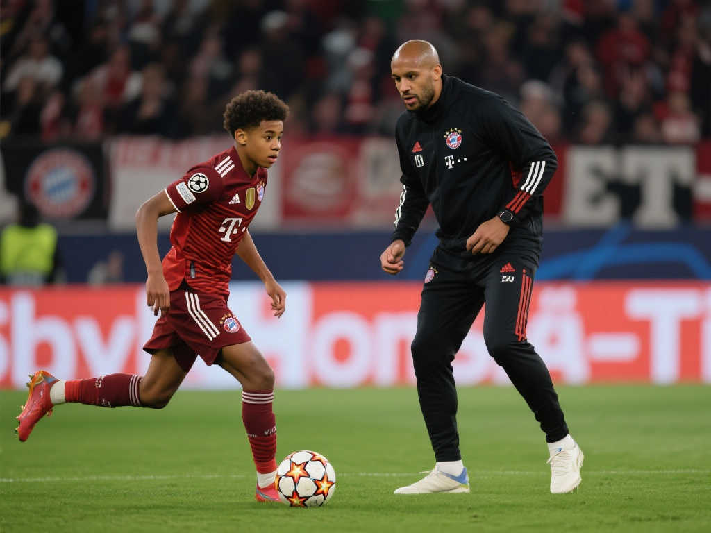 的年輕人如 的年輕人如