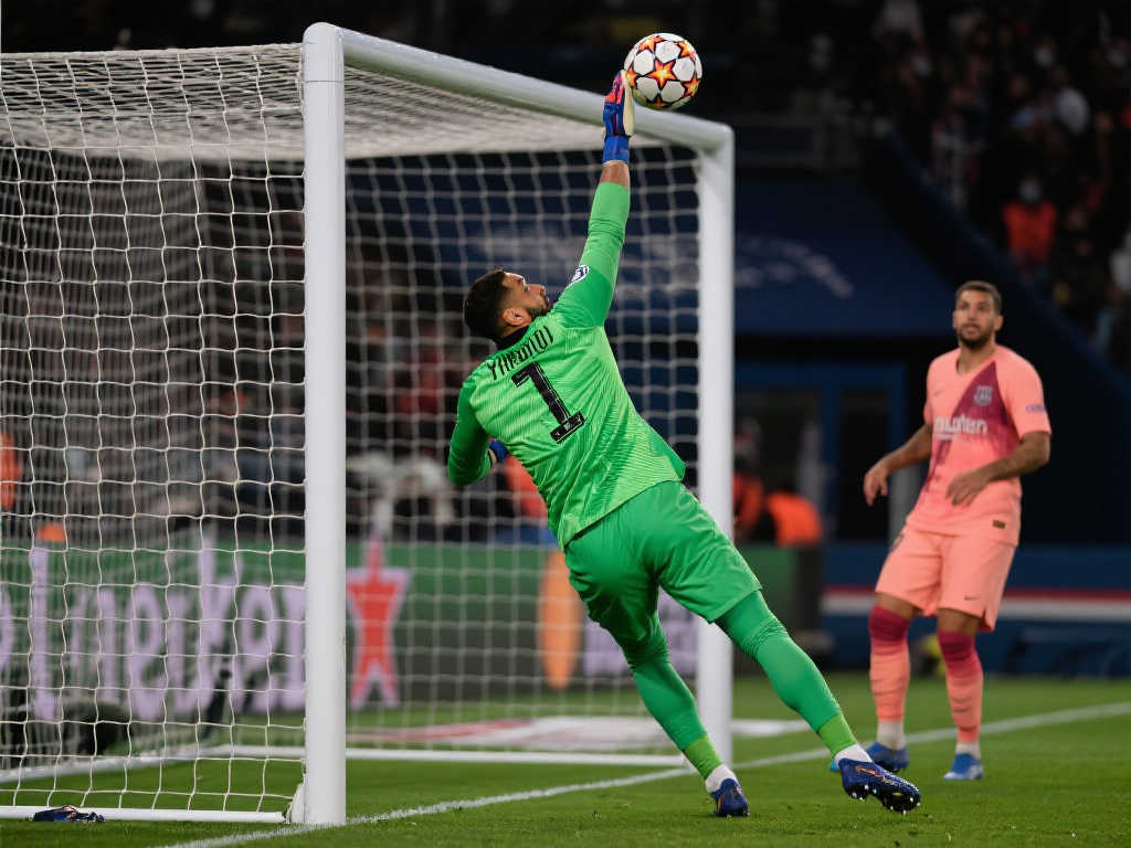 是中國足球 是中國足球