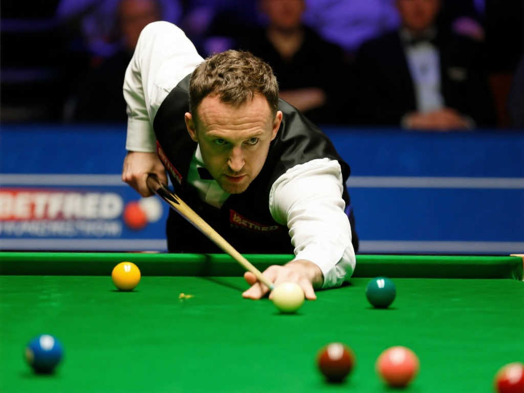 也徹底改變 也徹底改變