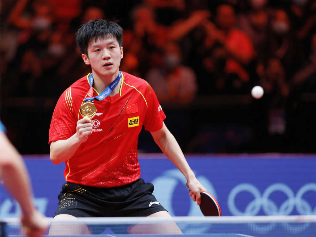 打下基礎 打下基礎