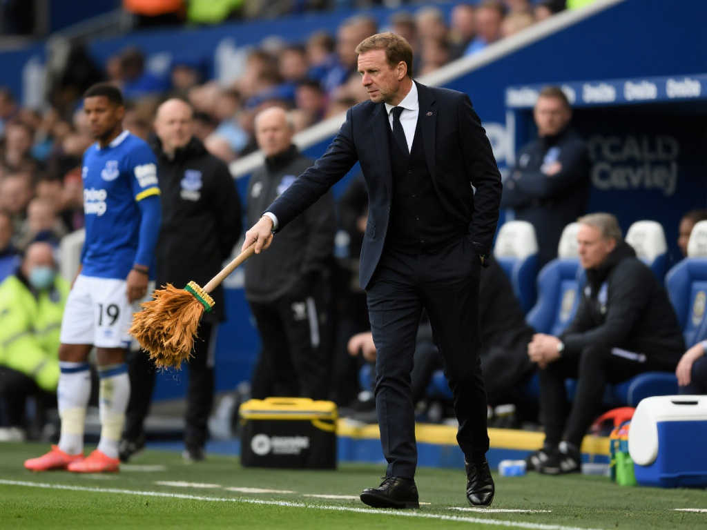 態對球隊有 態對球隊有