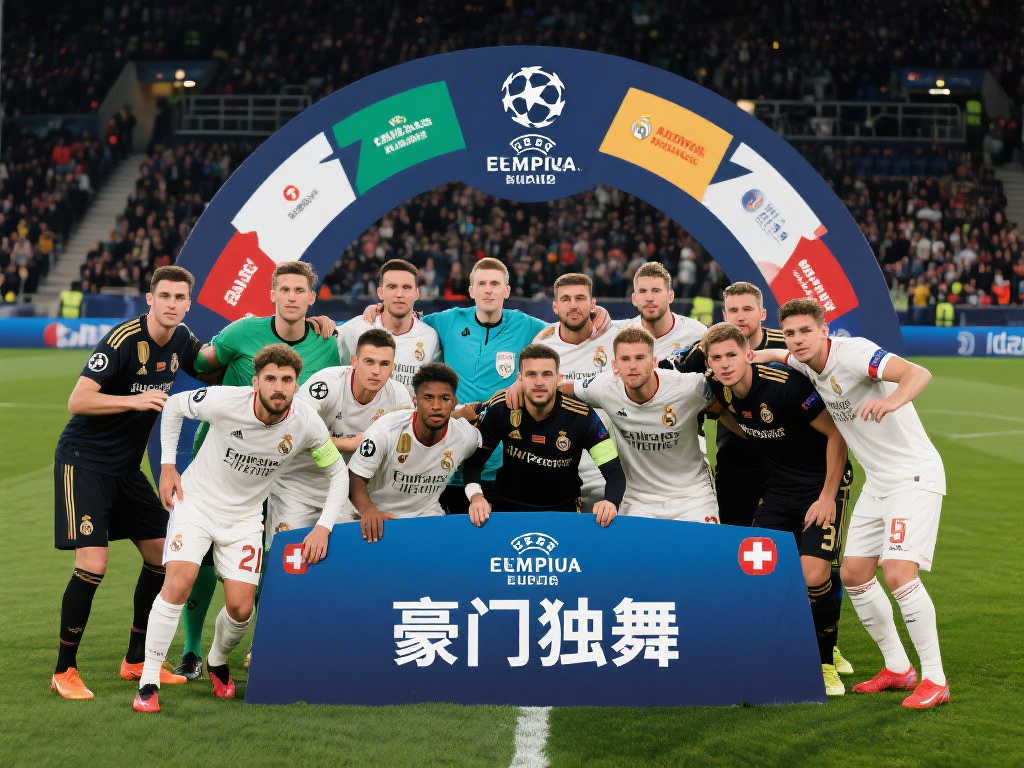 戈的这场比 戈的这场比