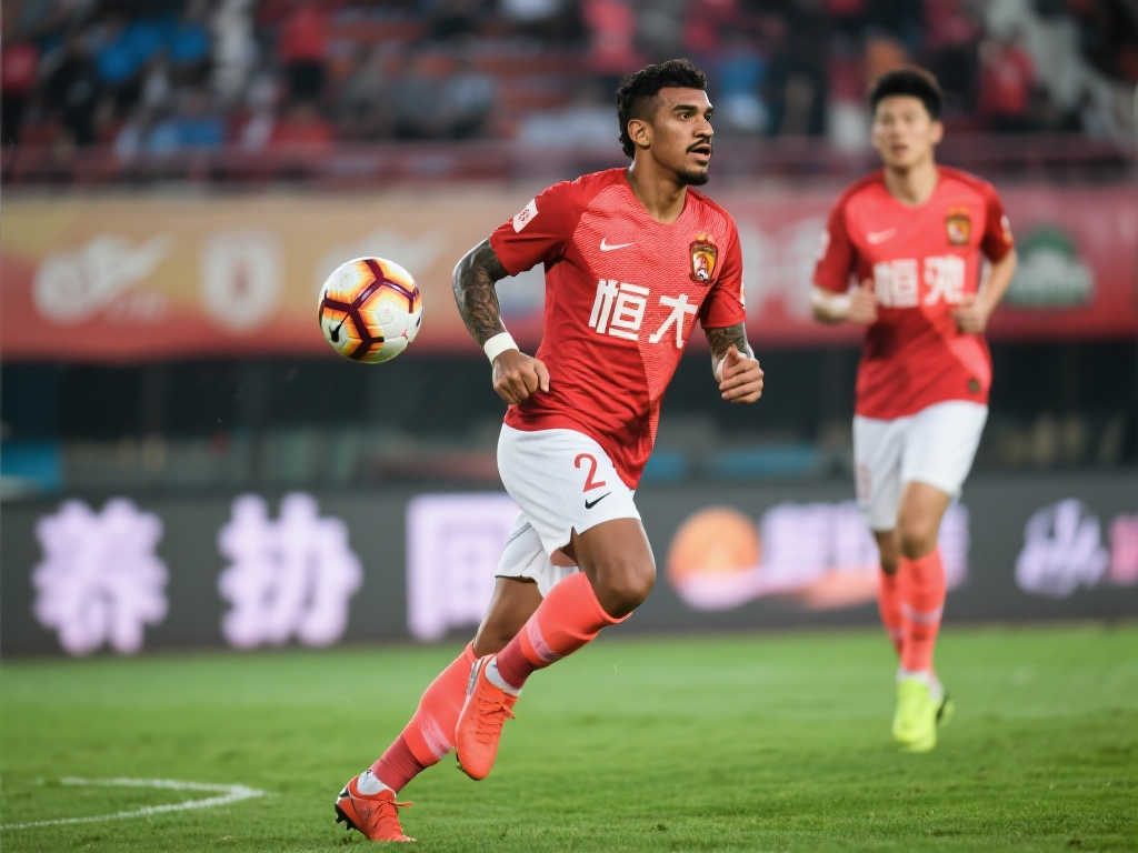 求的结果 求的结果