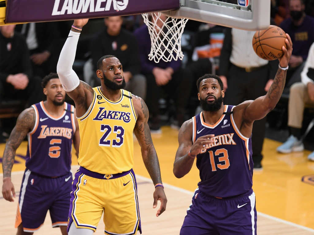 高度競爭與 高度競爭與