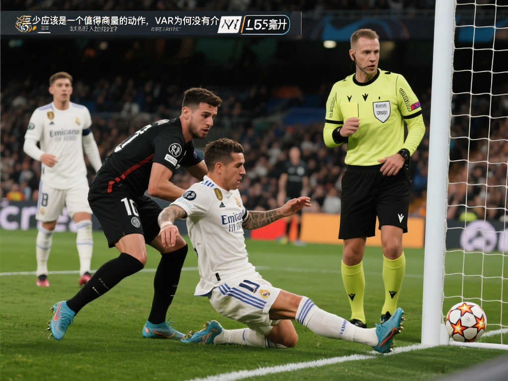 力和控球技 力和控球技