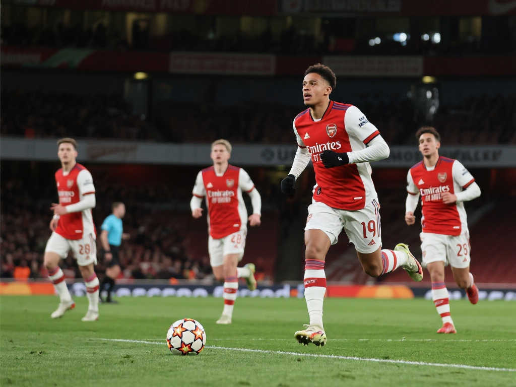 也离不开团 也离不开团