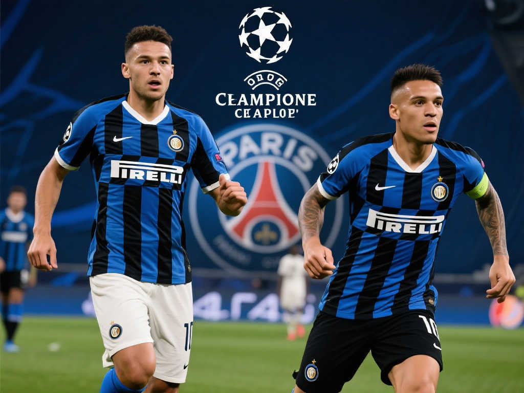 篮球迷们对 篮球迷们对