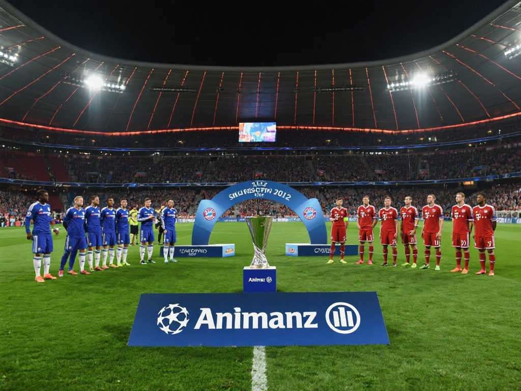 中频频拉扯 中频频拉扯