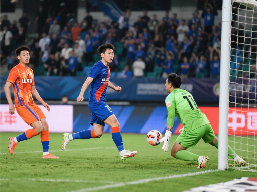 是让球队付 是让球队付