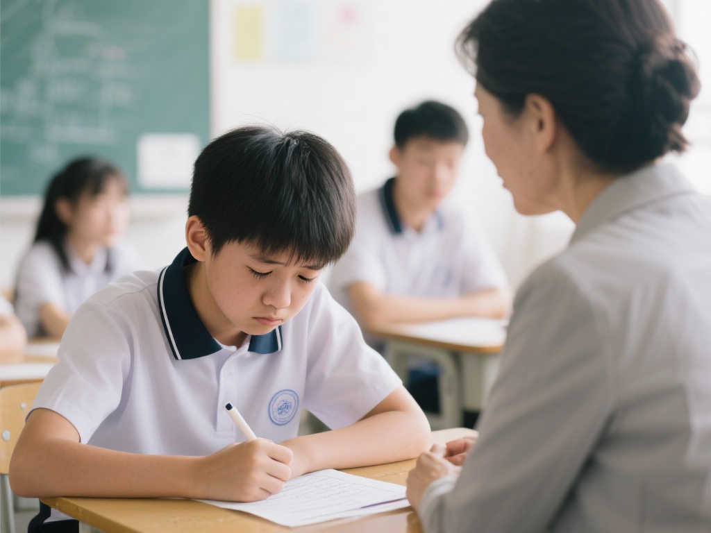 下手才是关 下手才是关