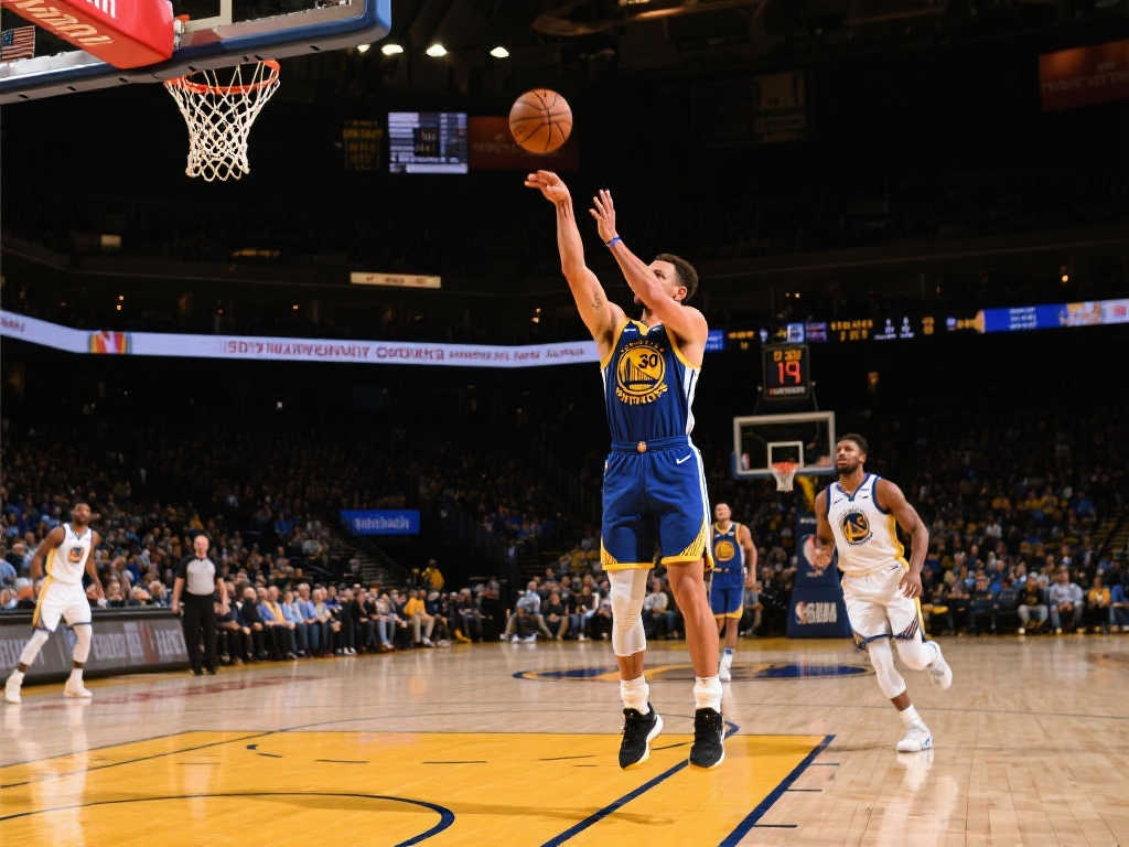 战斗的正面 战斗的正面