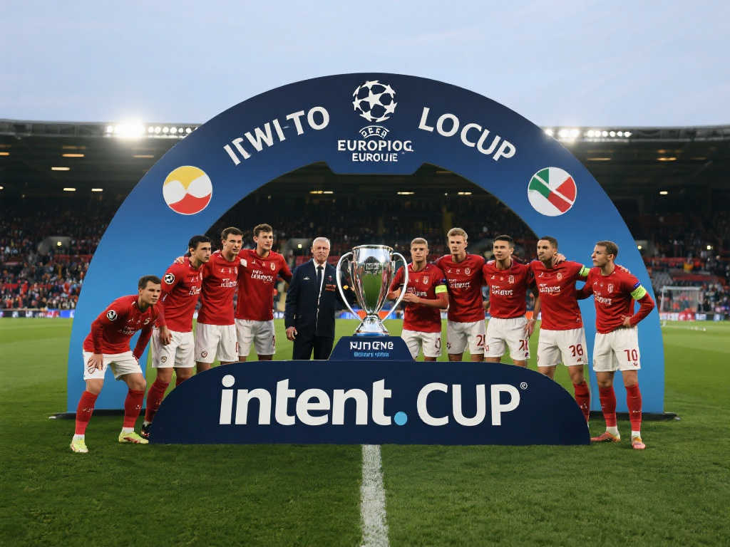 探以及高效 探以及高效